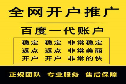 揭秘sem竞价代运营的成功要素及案例
